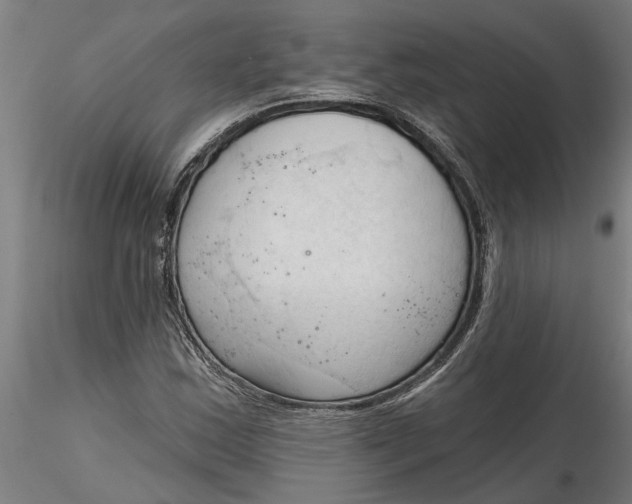 X0000116321163200912221353