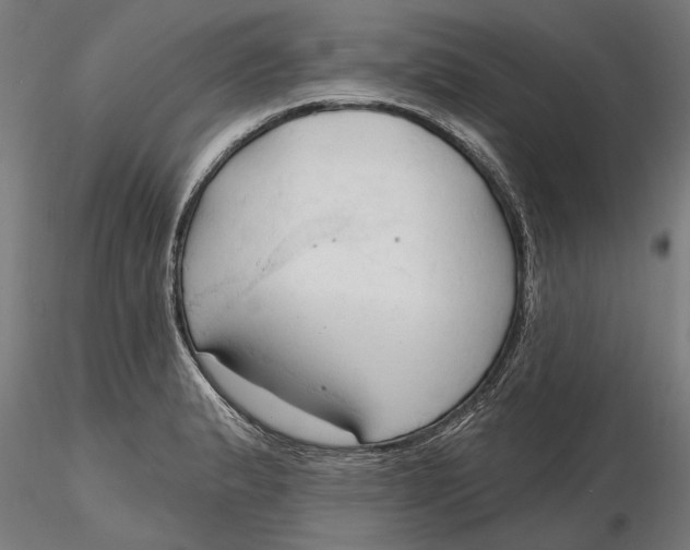 X0000116321183200912221352