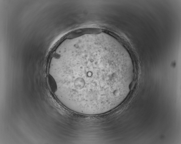 X0000116321216200912221352