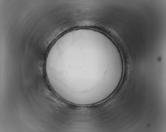 X0000116321217200912221352