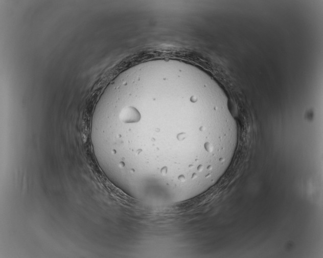 X0000116321253200912221351