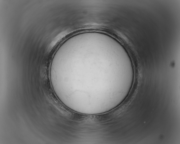 X0000116321259200912221351