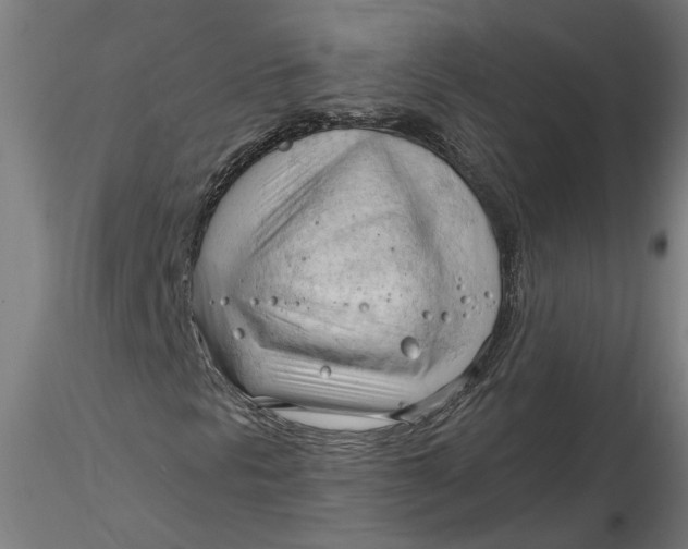 X0000116321297200912221350