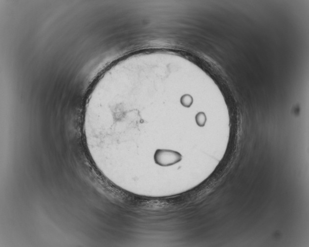 X0000116321314200912221350