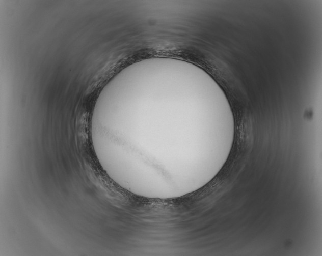 X0000116321346200912221350