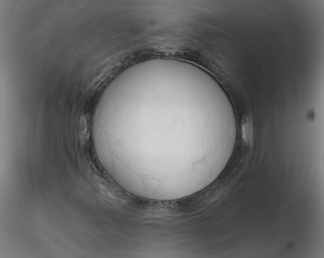 X0000116321347200912221350