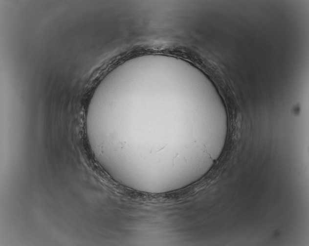 X0000116321349200912221350