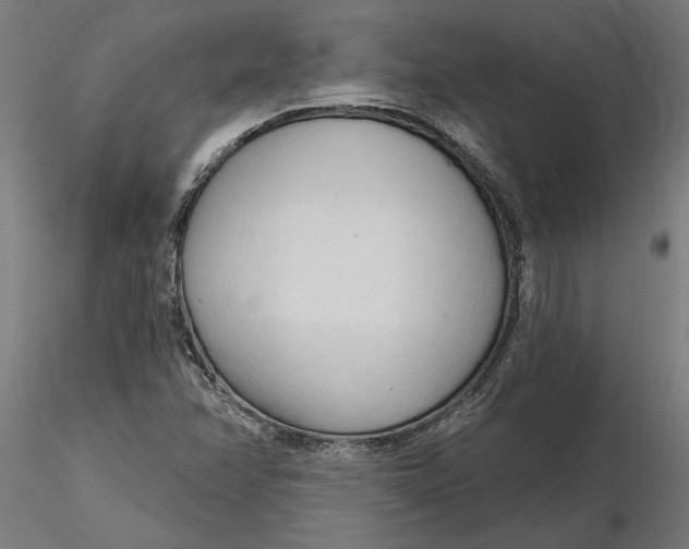 X0000116321358200912221350