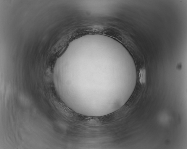 X0000116321395200912221349