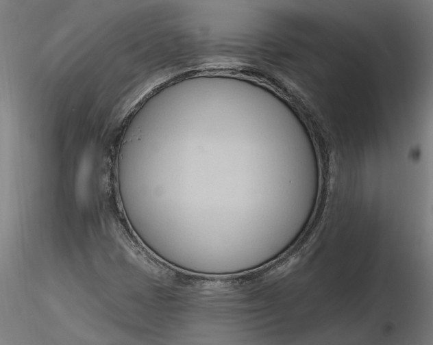 X0000116321401200912221349