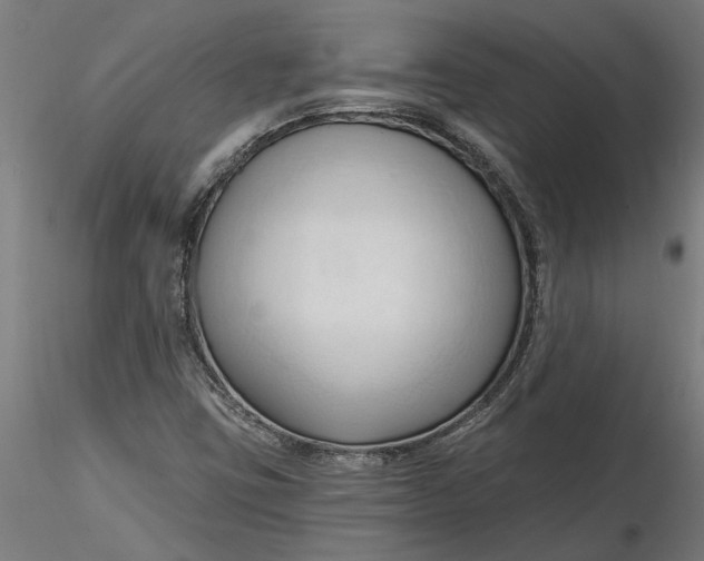 X0000116321403200912221349