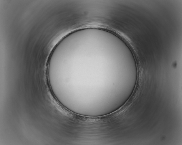 X0000116321423200912221349