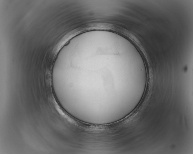 X0000116321433200912221349