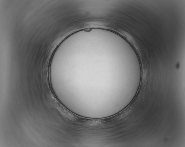 X0000116321435200912221349