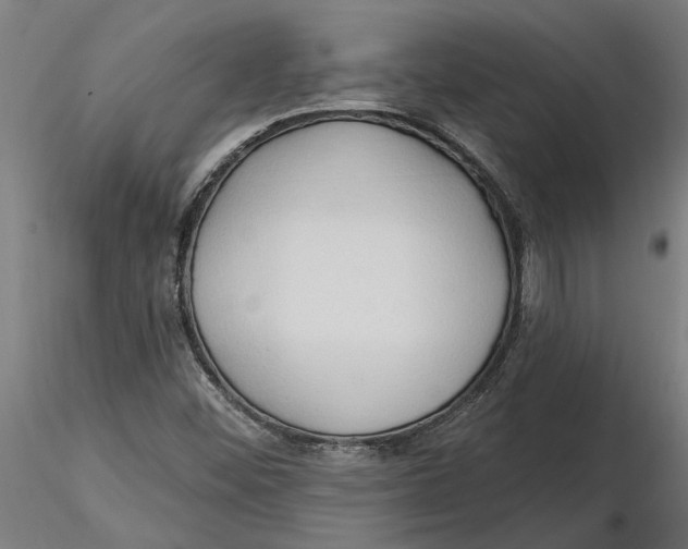 X0000116321452200912221349