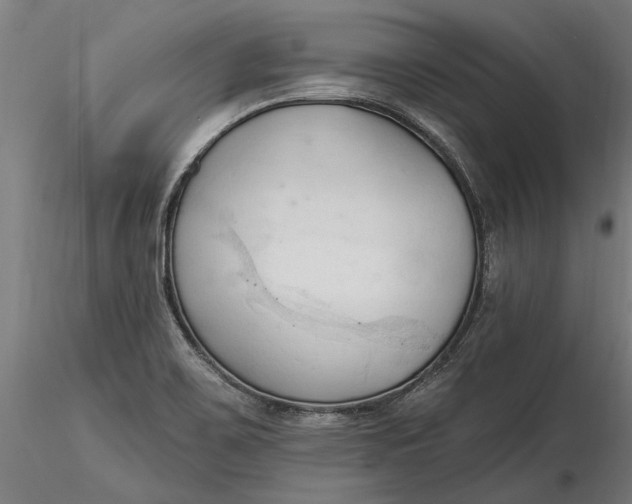 X0000116321467200912221349