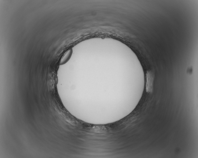 X0000116321491200912221348