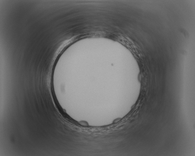 X0000116320003200912291542