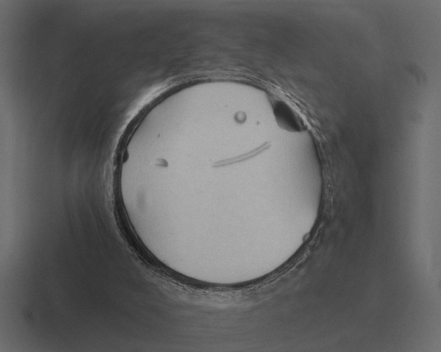 X0000116320008200912291542