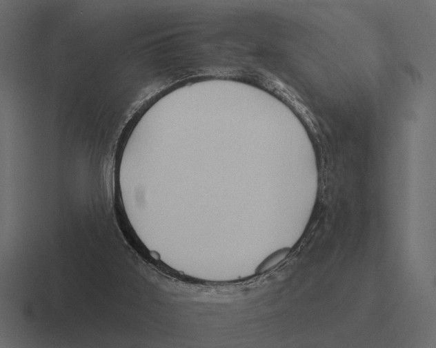 X0000116320011200912291542