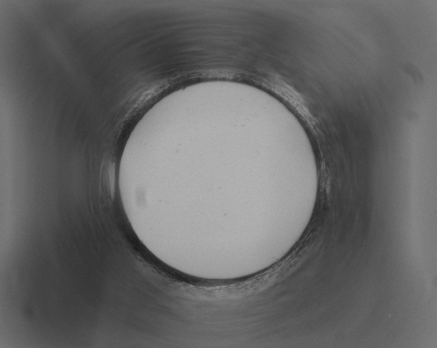 X0000116320013200912291542