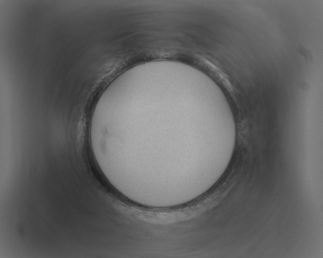 X0000116320018200912291542