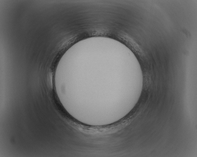 X0000116320022200912291542