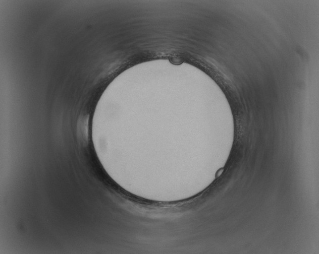 X0000116320028200912291542