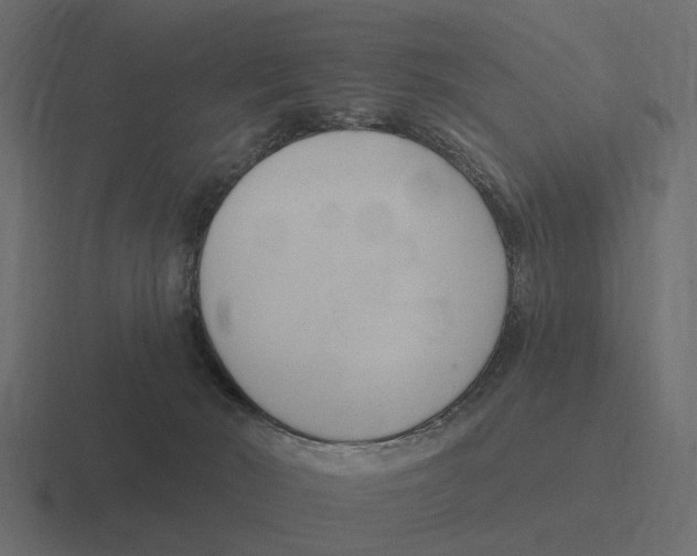 X0000116320030200912291542