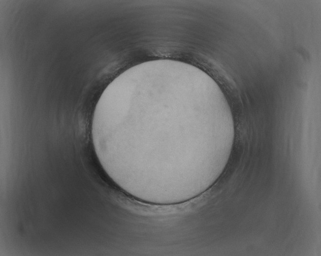 X0000116320031200912291542