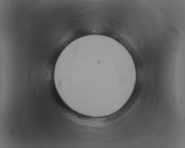 X0000116320032200912291542