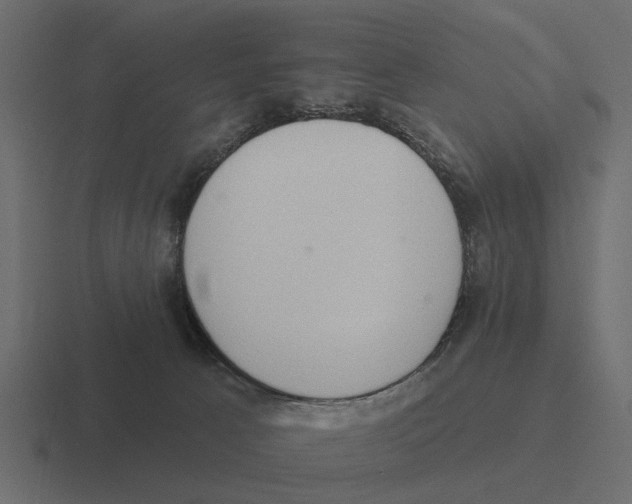 X0000116320033200912291542