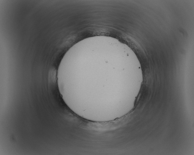 X0000116320041200912291542