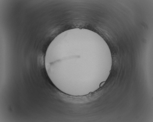 X0000116320042200912291542