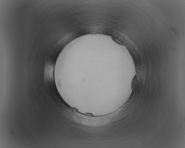 X0000116320047200912291542