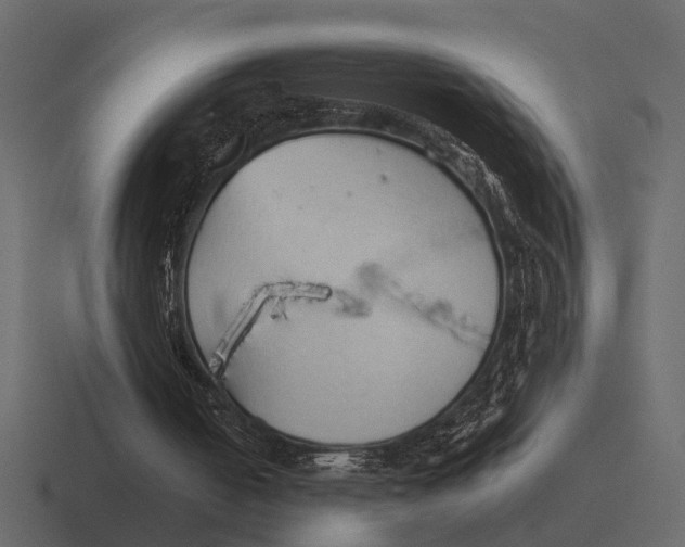 X0000116320050200912291541