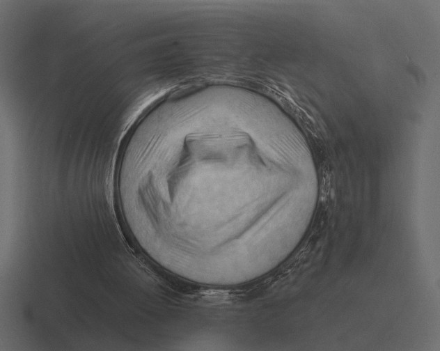 X0000116320052200912291541