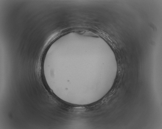 X0000116320053200912291541