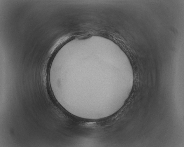 X0000116320054200912291541