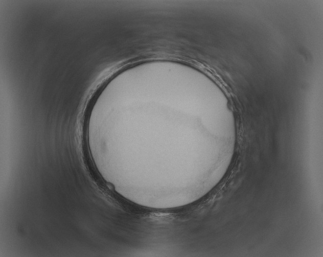 X0000116320055200912291541