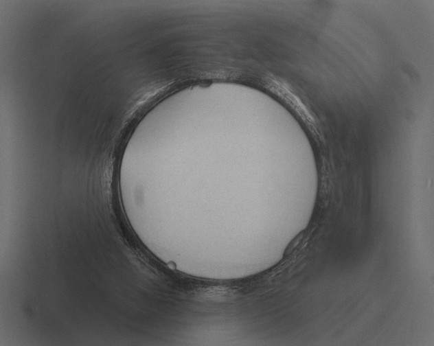 X0000116320058200912291541