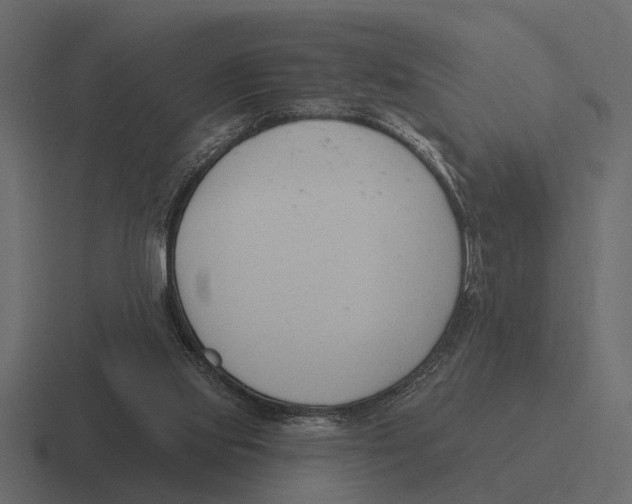 X0000116320061200912291541