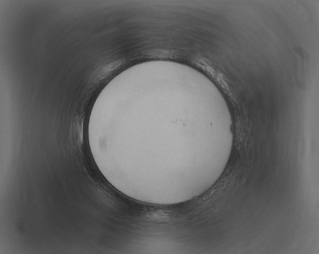 X0000116320062200912291541