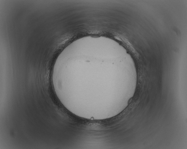 X0000116320066200912291541