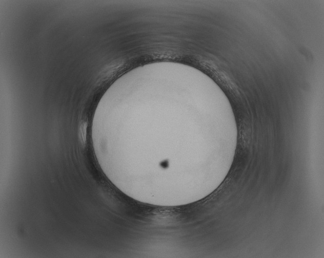 X0000116320070200912291541