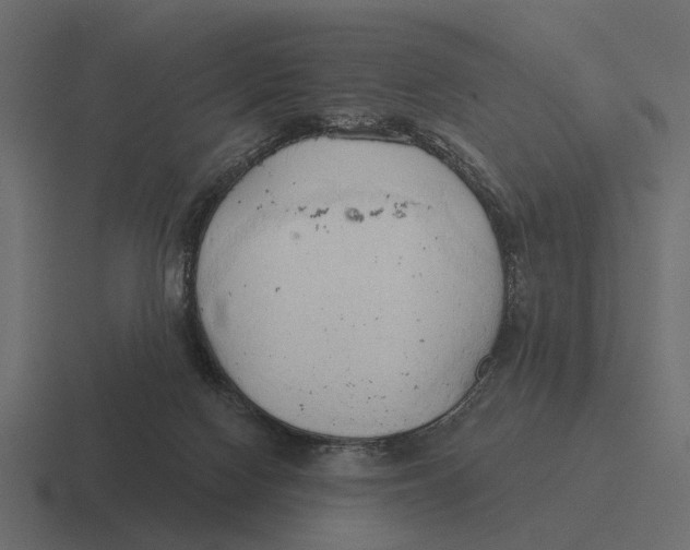 X0000116320074200912291541