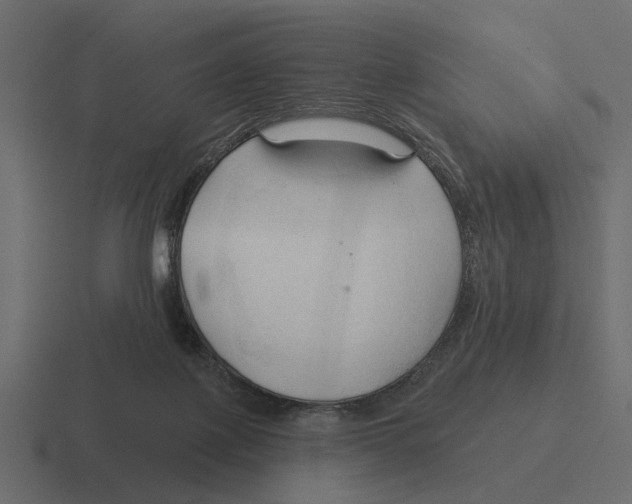 X0000116320075200912291541