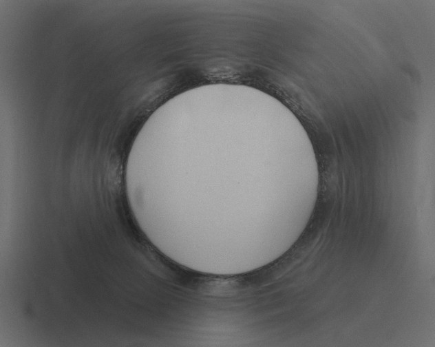 X0000116320081200912291541