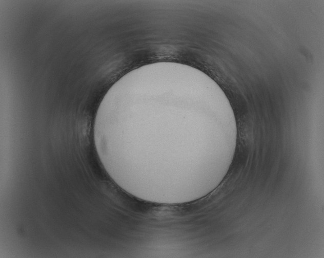 X0000116320082200912291541