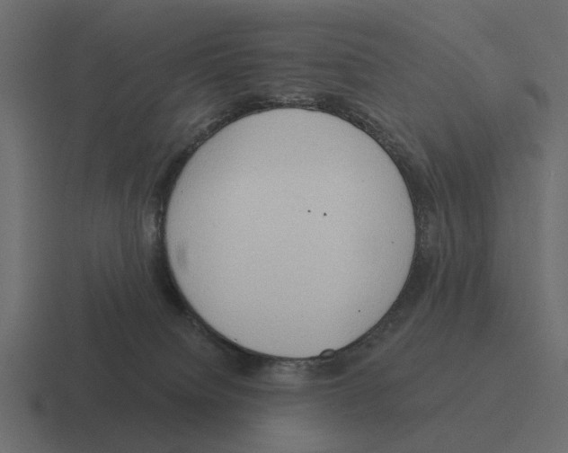 X0000116320084200912291541